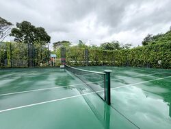 Kopar At Newton (D9), Apartment #499496541